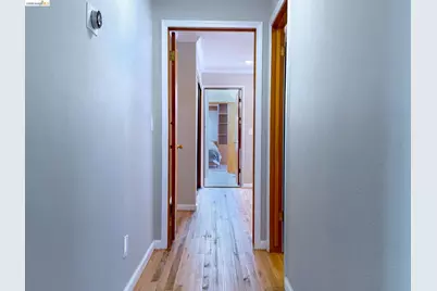 1732 Fernando, Seaside, CA 93955 - Photo 21