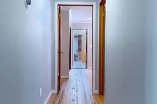 1732 Fernando St, Seaside, CA 93955 - Photo 21