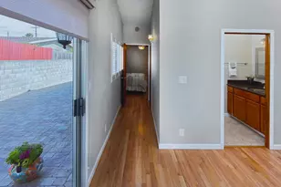 1732 Fernando St, Seaside, CA 93955 - Photo 39