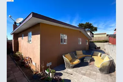 1732 Fernando, Seaside, CA 93955 - Photo 53