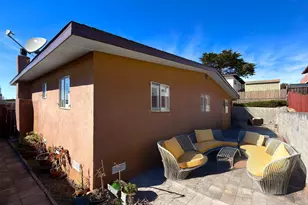 1732 Fernando St, Seaside, CA 93955 - Photo 53