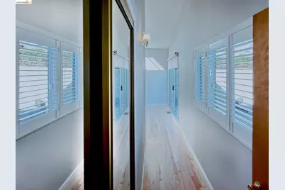 1732 Fernando, Seaside, CA 93955 - Photo 23