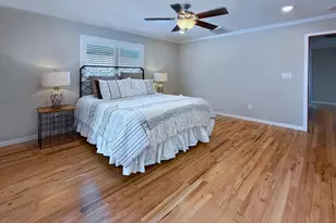 1732 Fernando St, Seaside, CA 93955 - Photo 31