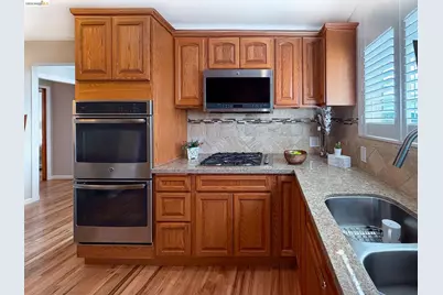 1732 Fernando, Seaside, CA 93955 - Photo 17