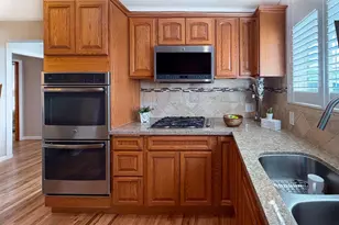 1732 Fernando St, Seaside, CA 93955 - Photo 17