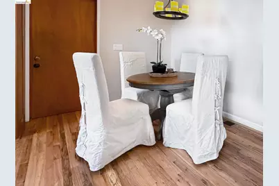 1732 Fernando, Seaside, CA 93955 - Photo 19