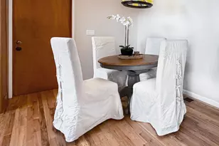 1732 Fernando St, Seaside, CA 93955 - Photo 19