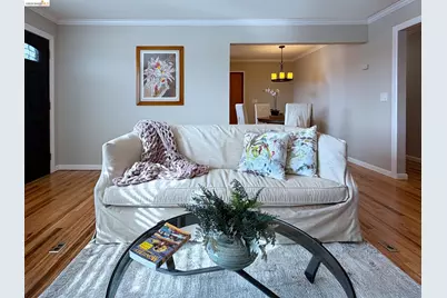 1732 Fernando, Seaside, CA 93955 - Photo 9