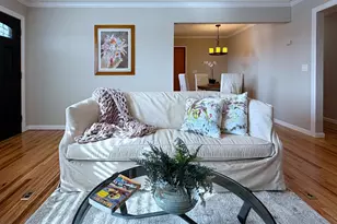 1732 Fernando St, Seaside, CA 93955 - Photo 9