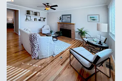 1732 Fernando, Seaside, CA 93955 - Photo 5