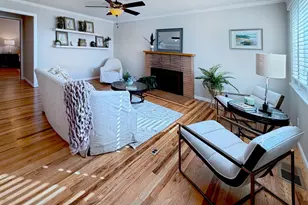 1732 Fernando St, Seaside, CA 93955 - Photo 5