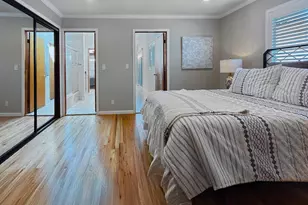 1732 Fernando St, Seaside, CA 93955 - Photo 35