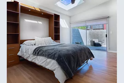 1732 Fernando, Seaside, CA 93955 - Photo 37