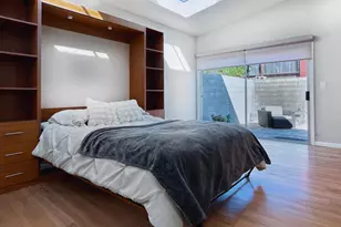 1732 Fernando St, Seaside, CA 93955 - Photo 37