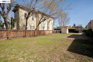 1321 Pearl St, Alameda, CA 94501 - Photo 45