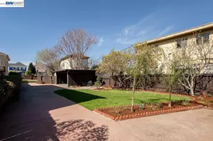 1321 Pearl St, Alameda, CA 94501 - Photo 37