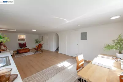 1321 Pearl St, Alameda, CA 94501 - Photo 31