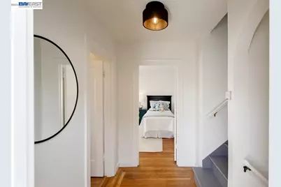 1321 Pearl St, Alameda, CA 94501 - Photo 23