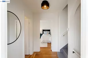 1321 Pearl St, Alameda, CA 94501 - Photo 23