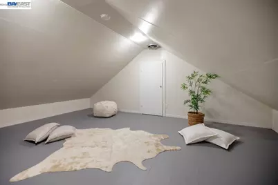 1321 Pearl St, Alameda, CA 94501 - Photo 25