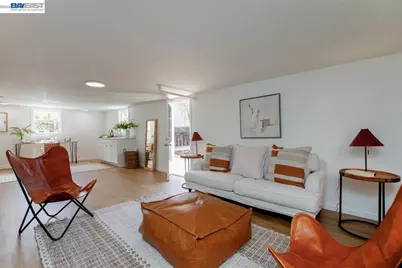 1321 Pearl St, Alameda, CA 94501 - Photo 29