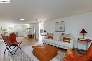 1321 Pearl St, Alameda, CA 94501 - Photo 29