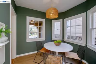 1321 Pearl St, Alameda, CA 94501 - Photo 9