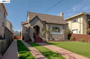 1321 Pearl St, Alameda, CA 94501 - Photo 3