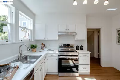 1321 Pearl St, Alameda, CA 94501 - Photo 13