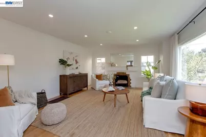 1321 Pearl St, Alameda, CA 94501 - Photo 7