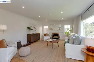 1321 Pearl St, Alameda, CA 94501 - Photo 7