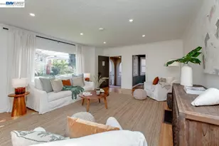 1321 Pearl St, Alameda, CA 94501 - Photo 5