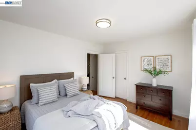 1321 Pearl St, Alameda, CA 94501 - Photo 19