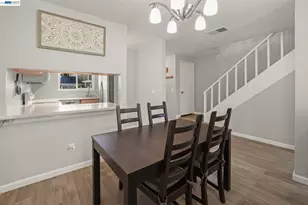 7584 Silvertree Ln, Dublin, CA 94568 - Photo 3