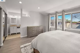 7584 Silvertree Ln, Dublin, CA 94568 - Photo 11