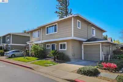 7584 Silvertree Ln, Dublin, CA 94568 - Photo 1