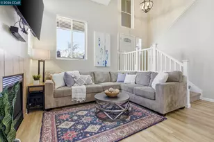 922 Oxford Ln, Brentwood, CA 94513 - Photo 3