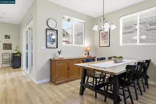 922 Oxford Ln, Brentwood, CA 94513 - Photo 5