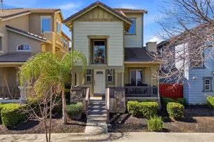 922 Oxford Ln, Brentwood, CA 94513 - Photo 1