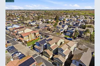 922 Oxford Ln, Brentwood, CA 94513 - Photo 21