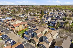 922 Oxford Ln, Brentwood, CA 94513 - Photo 21