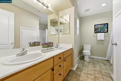 922 Oxford Ln, Brentwood, CA 94513 - Photo 19