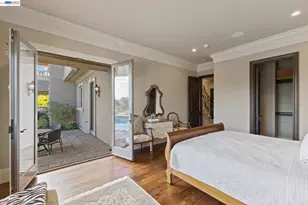 1889 Via Di Salerno, Pleasanton, CA 94566 - Photo 25