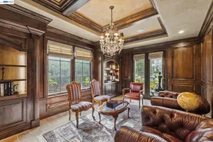 1889 Via Di Salerno, Pleasanton, CA 94566 - Photo 51