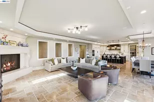 1889 Via Di Salerno, Pleasanton, CA 94566 - Photo 11