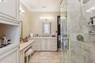 1889 Via Di Salerno, Pleasanton, CA 94566 - Photo 47