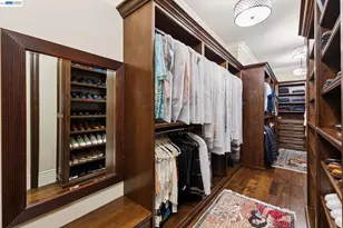 1889 Via Di Salerno, Pleasanton, CA 94566 - Photo 35