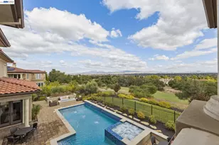 1889 Via Di Salerno, Pleasanton, CA 94566 - Photo 39