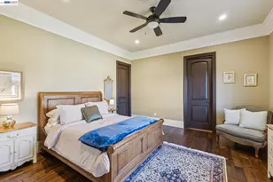 1889 Via Di Salerno, Pleasanton, CA 94566 - Photo 41