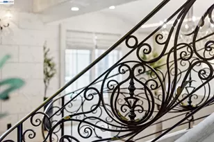 1889 Via Di Salerno, Pleasanton, CA 94566 - Photo 27